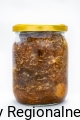 Bigos królewski