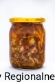 Flaki po warszawsku 490 ml