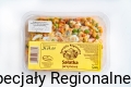 Sałatka jarzynowa 500 g