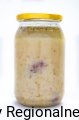 Żurek 880 ml