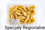 Kopytka 500 g