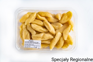 Kopytka 500 g