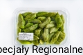 Kopytka szpinakowe 500 g