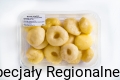Kluski śląskie 500 g