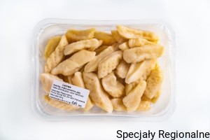 Leniwe 500 g