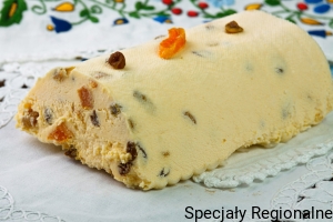 Pascha 500 g