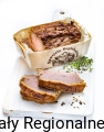 Pasztet z kaczki 300 g