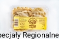 Pierogi z mięsem 500 g