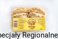 Pierogi ruskie 500 g