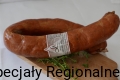 Kiełbasa lisiecka 2