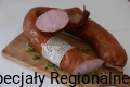 Kiełbasa lisiecka 1