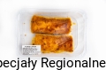 Krokietyzmiesem.jpg