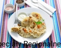 Pierogi ruskie