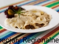 Pierogi z kapustą i grzybami leśnymi 2.jpg