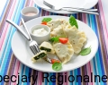 Pierogiszpinak1.jpg