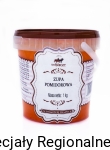Zupa pomidorowa 1 l
