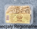 Pierogi z kapustą i grzybami leśnymi 3.jpg