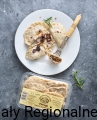 Pierogi z kapustą i grzybami leśnymi 1.jpg