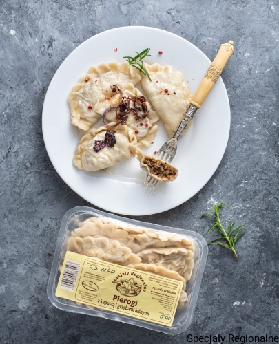Pierogi z kapustą i grzybami leśnymi 1.jpg