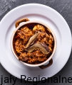 Bigos królewski 500 g.jpg