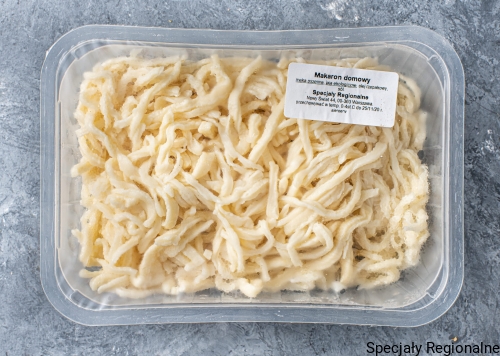 makaron domowy opakowanie.jpg