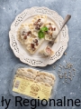 Pierogi z mięsem
