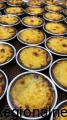 pasteis de nata