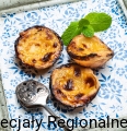 pasteis de nata