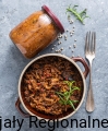 Bigos królewski 500 g 1.jpg