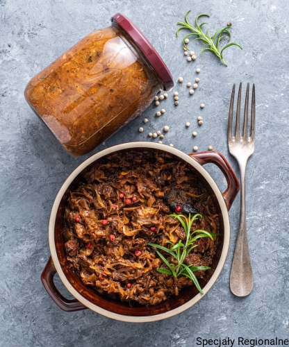 Bigos królewski 500 g 1.jpg