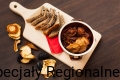 Bigos 950 g.jpg